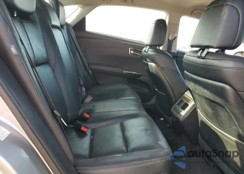 2018 Toyota Avalon Xle from USA, damaged, VIN 4T1BK1EB9JU288223